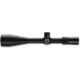 NightForce 8-32x56mm NXS Rifle Scope, Standard Illumination, Black, 30mm, ZeroStop, .250 MOA, MOAR-T, Black, Full-Size, C509