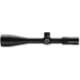NightForce NXS 8-32x56mm Rifle Scope, 30mm Tube, Second Focal Plane (SFP)