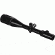 NightForce 8-32x56mm NXS Rifle Scope w/ Standard Illumination, Black, 30mm, .125 MOA, MOAR-T C525