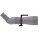 NightForce Accessory Rail 1913 Mil-Standard for Spotter, Black A274