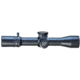 NightForce ATACR 4-16x42mm ZeroHold Rifle Scope, 34mm Tube, First Focal Plane, MOA-XT Reticle, Black, C647