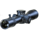 NightForce ATACR 4-16x42mm Rifle Scope, First Focal Plane, 34 mm Tube, MOA-XT Reticle, Black, C647