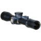 NightForce ATACR 4-16x42mm ZeroHold Rifle Scope, 34mm Tube, First Focal Plane, MOA-XT Reticle, Black, C647