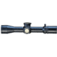 NightForce ATACR 4-16x42mm ZeroHold Rifle Scope, 34mm Tube, First Focal Plane, MOA-XT Reticle, Black, C647