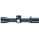 NightForce ATACR 4-16x42mm Rifle Scope, First Focal Plane, 34 mm Tube, MOA-XT Reticle, Black, C647