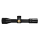 NightForce ATACR 4-16x50mm Rifle Scope, 34 mm Tube, Second Focal Plane