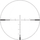 MOAR Reticle