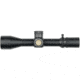 NightForce ATACR 4-16x50mmF1 34mm Tube Rifle Scope, Second Focal Plane, Tremor 3 .1 MIL Its Zerostop CW Digillum, Black, C628