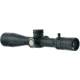 NightForce ATACR 4-20x50 F1 Rifle Scope, .25 MOA, ZeroStop, CW, MOAR, Black, C642