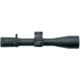 NightForce ATACR 4-20x50 F1 Rifle Scope, .25 MOA, ZeroStop, CW, MOAR, Black, C642