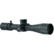NightForce ATACR 4-20x50 F1 Rifle Scope, .25 MOA, ZeroStop, CW, MOAR, Black, C642