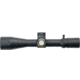 NightForce ATACR 4-20x50 F1 Rifle Scope, .25 MOA, ZeroStop, CW, MOAR, Black, C642