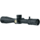 NightForce ATACR 4-20x50mm ZeroStop Rifle Scope, 34mm Tube, First Focal Plane, MOA-XT Reticle, Black, C645