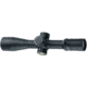 NightForce ATACR 4-20x50mm ZeroStop Rifle Scope, 34mm Tube, First Focal Plane, MOA-XT Reticle, Black, C645