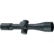 NightForce ATACR 4-20x50mm ZeroStop Rifle Scope, 34mm Tube, First Focal Plane, MOA-XT Reticle, Black, C645