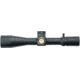 NightForce ATACR 4-20x50mm ZeroStop Rifle Scope, 34mm Tube, First Focal Plane, MOA-XT Reticle, Black, C645