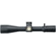NightForce ATACR 4-20x50mm ZeroStop Rifle Scope, 34mm Tube, First Focal Plane