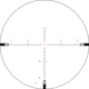 NightForce ATACR 5-25x56mm Rifle Scope, 34mm Tube, Second Focal Plane, MOAR-T Reticle, Black, C555