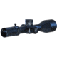 NightForce ATACR 5-25x56mm Rifle Scope, 34mm, Zerostop, .25 MOA, MOAR Digillum Reticle, Black, Full-Size, C553