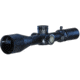 NightForce ATACR 5-25x56mm Rifle Scope, 34mm, Zerostop, .25 MOA, MOAR Digillum Reticle, Black, Full-Size, C553