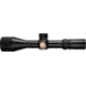 NightForce ATACR 5-25x56mm Rifle Scope, 34mm, Zerostop, .25 MOA, MOAR Digillum Reticle, Black, Full-Size, C553