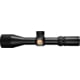 NightForce ATACR 5-25x56mm Rifle Scope, 34mm Tube, Second Focal Plane
