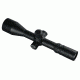 NightForce ATACR 5-25x56mm Rifle Scope - Black, MOAR Reticle