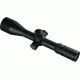 Nightforce ATACR 5-25x56mm Rifle Scope w/ Zerostop - .1 Mil-Radian - Mil-R Reticle, Black C446