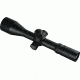 Open Box, Dealer Demo, Nightforce ATACR 5-25x56mm Rifle Scope w/ Zerostop - .1 Mil-Radian - Mil-R Reticle, Black C446