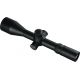 Nightforce ATACR 5-25x56mm Rifle Scope w/ Zerostop