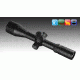 Nightforce ATACR 5-25x56mm Rifle Scope w/ Zerostop - .1 Mil-Radian - Mil-R Reticle, Black C446