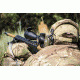 NightForce ATACR, 7, 35x56mm F1
