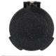 NightForce ATACR/BEAST/NXS/SHV Rifle Scope 56mm Objective Flip-Up Lens Cap, Black, A468