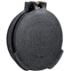NightForce ATACR/BEAST/NXS/SHV Rifle Scope 56mm Objective Flip-Up Lens Cap, Black, A468