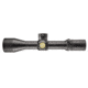 NightForce ATACR 4-16x50mm ZeroStop Rifle Scope, Capped Windage, Digillum, PTL, MIL-C, Black, Full-Size, C618