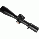 NightForce B.E.A.S.T., 5, 25x56mm F1, Zerostop Rifle Scope, i4F, Mil, Radian, DigIllum, Brake, PTL, H59, C567