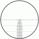 NightForce B.E.A.S.T., 5, 25x56mm F1, Zerostop Rifle Scope, i4F, Mil, Radian, DigIllum, Brake, PTL, H59, C567