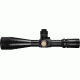 NightForce B.E.A.S.T., 5, 25x56mm F1, Zerostop Rifle Scope, i4F, Mil, Radian, DigIllum, Brake, PTL, H59, C567