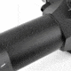 NightForce B.E.A.S.T., 5, 25x56mm F1, Zerostop Rifle Scope, i4F, Mil, Radian, DigIllum, Brake, PTL, TreMoR3, C576
