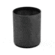 NightForce B.E.A.S.T., 5, 25x56mm F1, Zerostop Rifle Scope, i4F, Mil, Radian, DigIllum, Brake, PTL, TreMoR3, C576