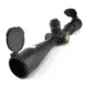 NightForce B.E.A.S.T., 5, 25x56mm F1, Zerostop Rifle Scope, i4F, Mil, Radian, DigIllum, Brake, PTL, TreMoR3, C576