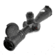 NightForce B.E.A.S.T., 5, 25x56mm F1, Zerostop Rifle Scope, i4F, Mil, Radian, DigIllum, Brake, PTL, TreMoR3, C576