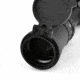 NightForce B.E.A.S.T., 5, 25x56mm F1, Zerostop Rifle Scope, i4F, Mil, Radian, DigIllum, Brake, PTL, TreMoR3, C576