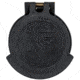 NightForce BEAST ATACR Eyepiece Flip-Up Lens Cap, 25x F1, Black, Full-Size, Black, A467