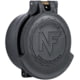 NightForce ATACR/BEAST 25x F1 &amp; ATACR 8X F1 Eyepiece Flip-up Lens Caps