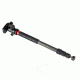 NightForce Carbon Fiber Tripod with Ball Head, A429