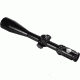Demo, NightForce Competition 15-55x52mm Rifle Scope, 30mm, .125 MOA, DDR-2 Reticle, Black, C513