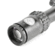 NightForce Competition 15-55x52mm Rifle Scope, 30mm, .125 MOA, FCR-1 Reticle, Black, C514