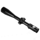 Demo, NightForce Competition 15-55x52mm Rifle Scope, 30mm, .125 MOA, FCR-1 Reticle, Black, C514