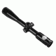 NightForce Competition 42x44mm Fixed Rifle Scope,Black,.125 MOA,CTR 3 Reticle C559